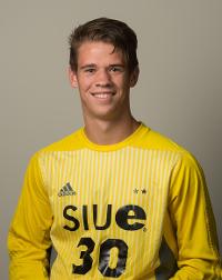 Tucker Schneider