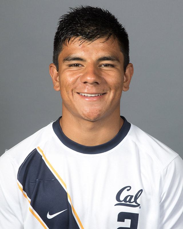 Nick Lima