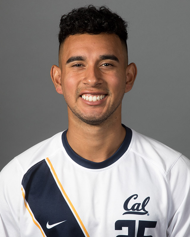Chris Argueta