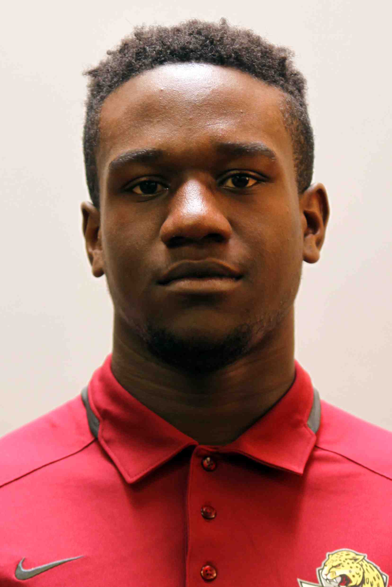 Emmanuel Usen