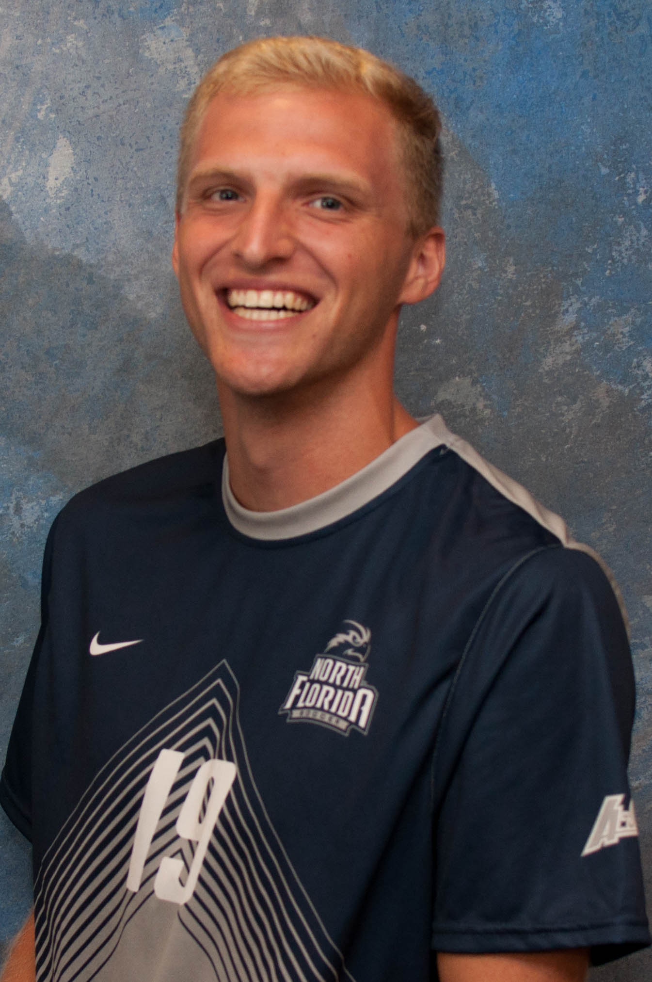 Casey Caronis