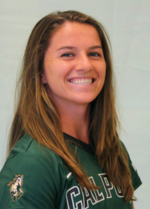 Elise Krieghoff