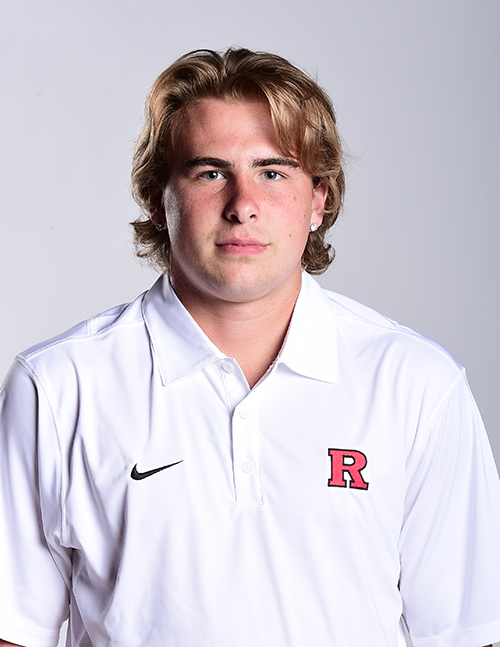 Spencer Hambleton