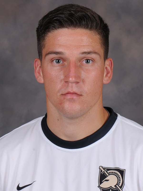 Cody Guerry