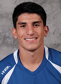 Luis Vega
