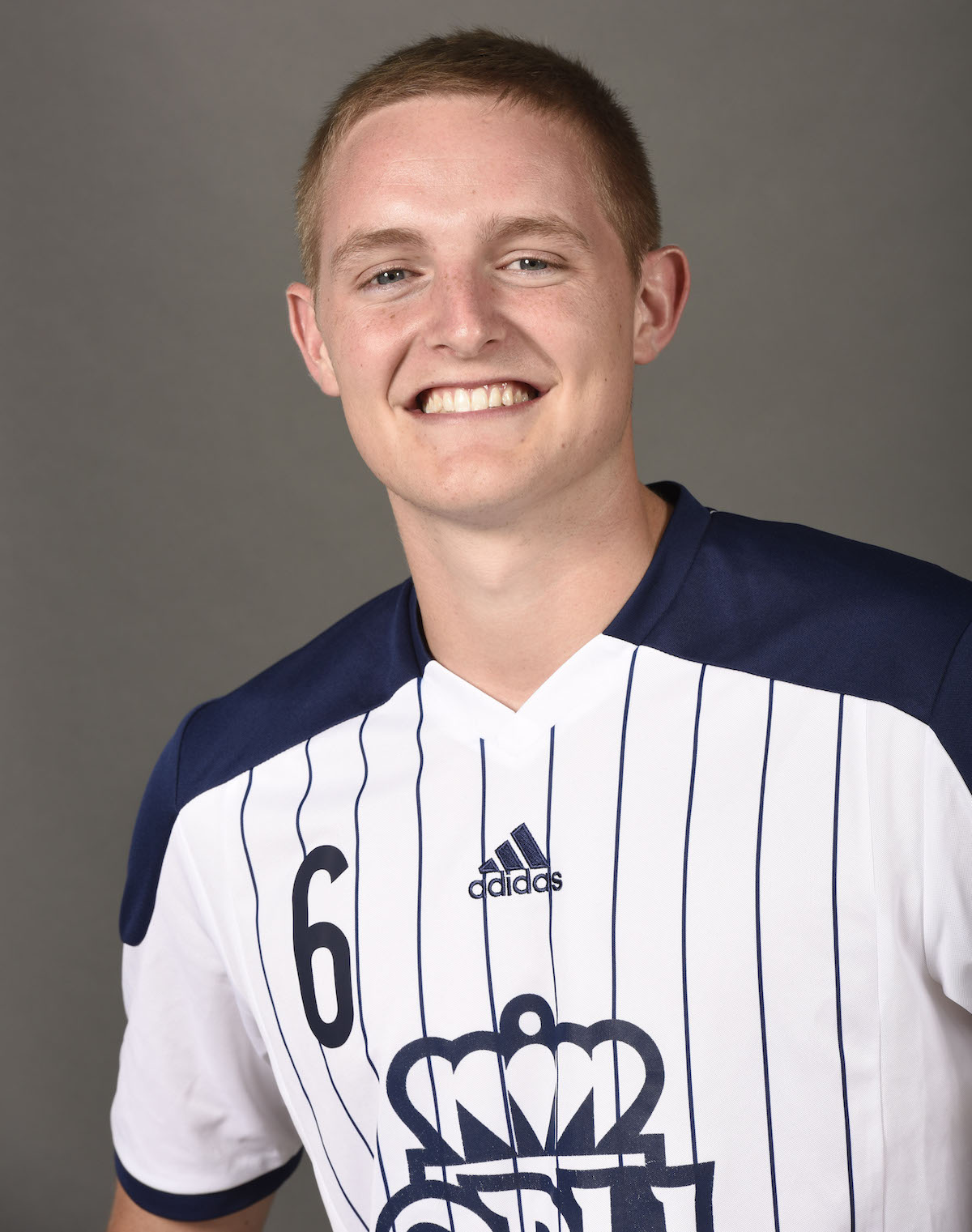 Ryan Condotta
