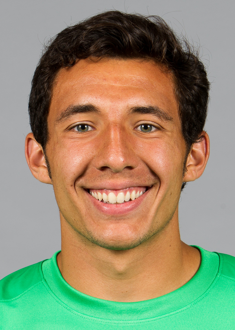 Andrew Epstein
