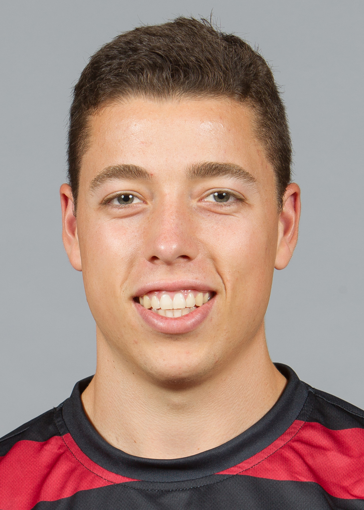 Slater Meehan