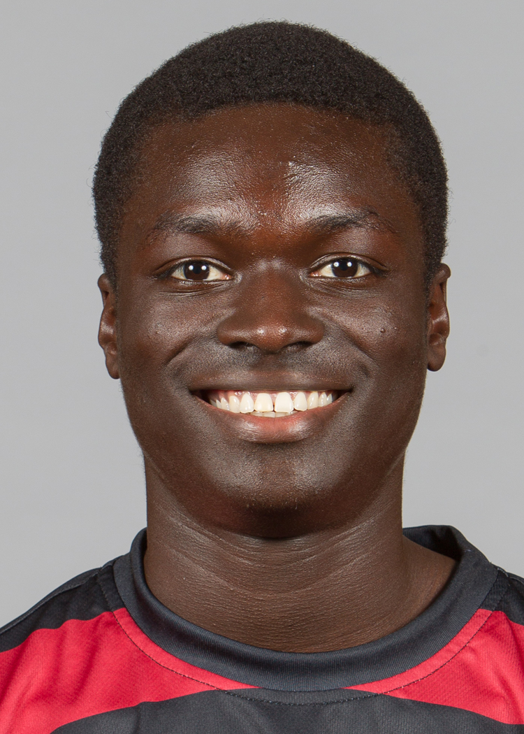 Adrian Alabi
