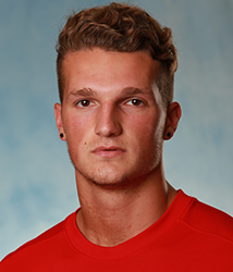 Austin Dunn