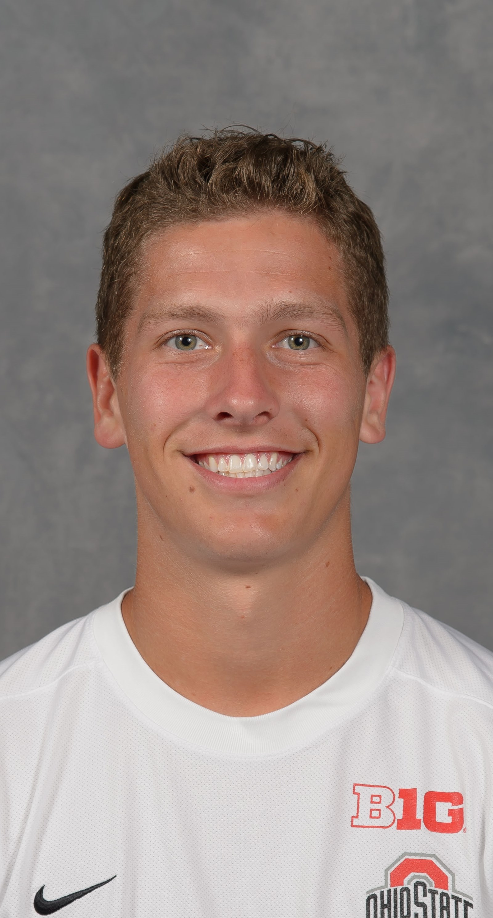 Danny Jensen