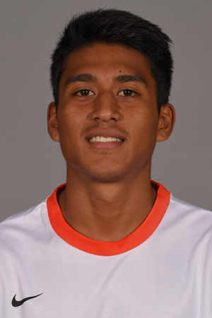Michael Lopez