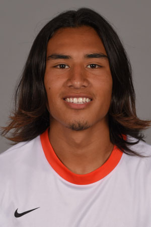 Ronaldo Pineda