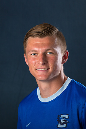 Eric DeJulio