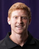Cameron Hardington