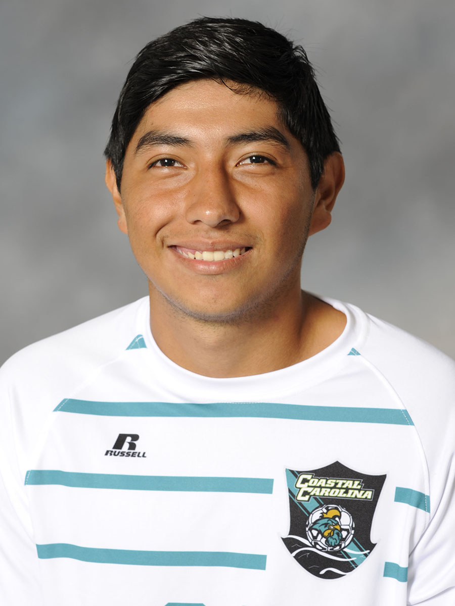Martin Melchor