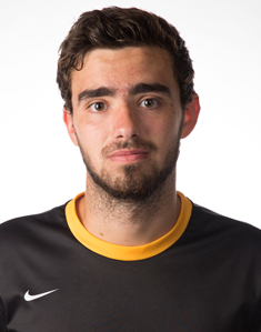 Cameron Botes