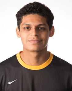 Ivan Alvarado