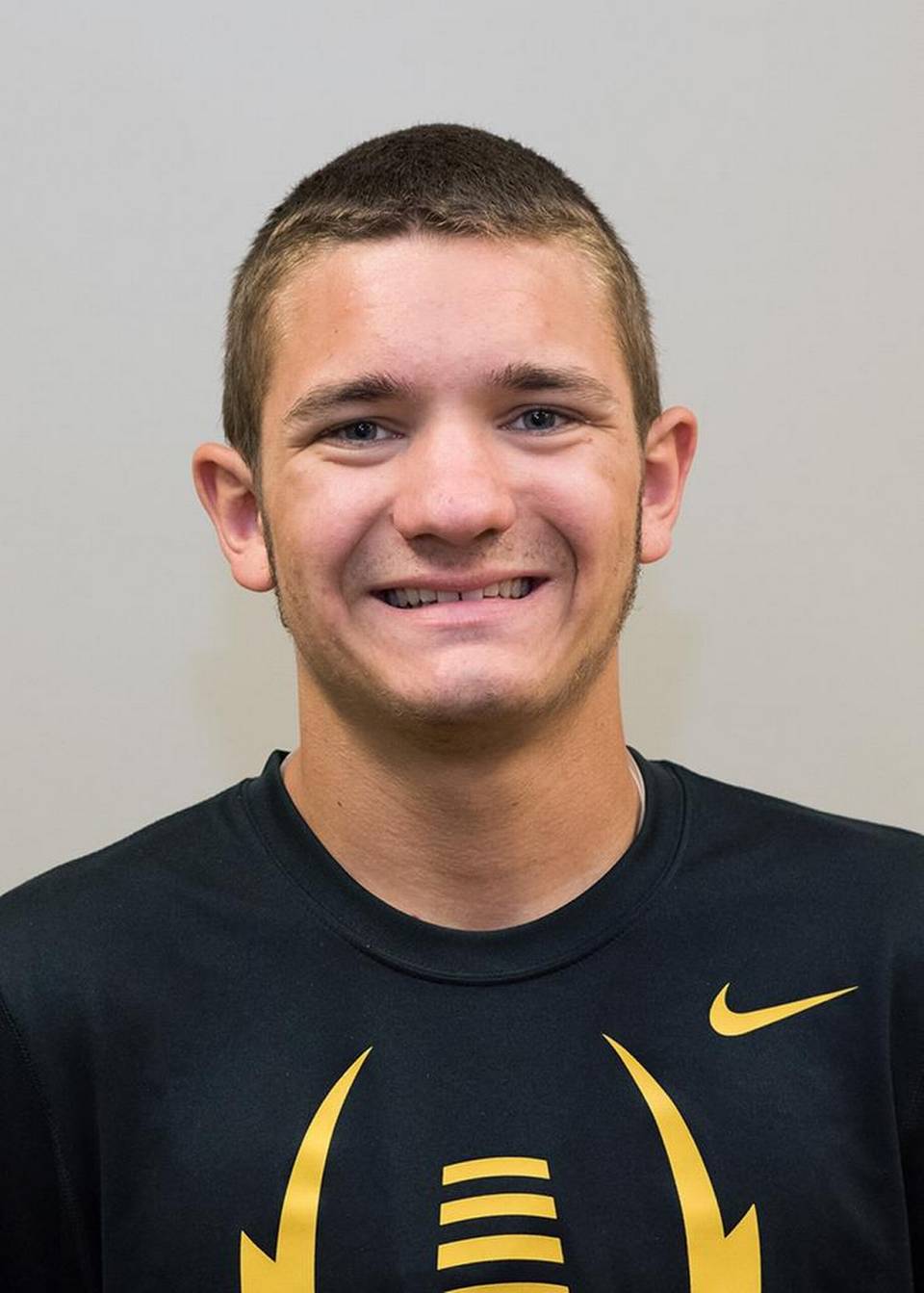 Jake Koenig