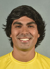 Jose Garcia