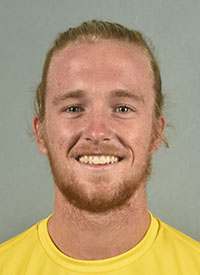 Kellen Foster