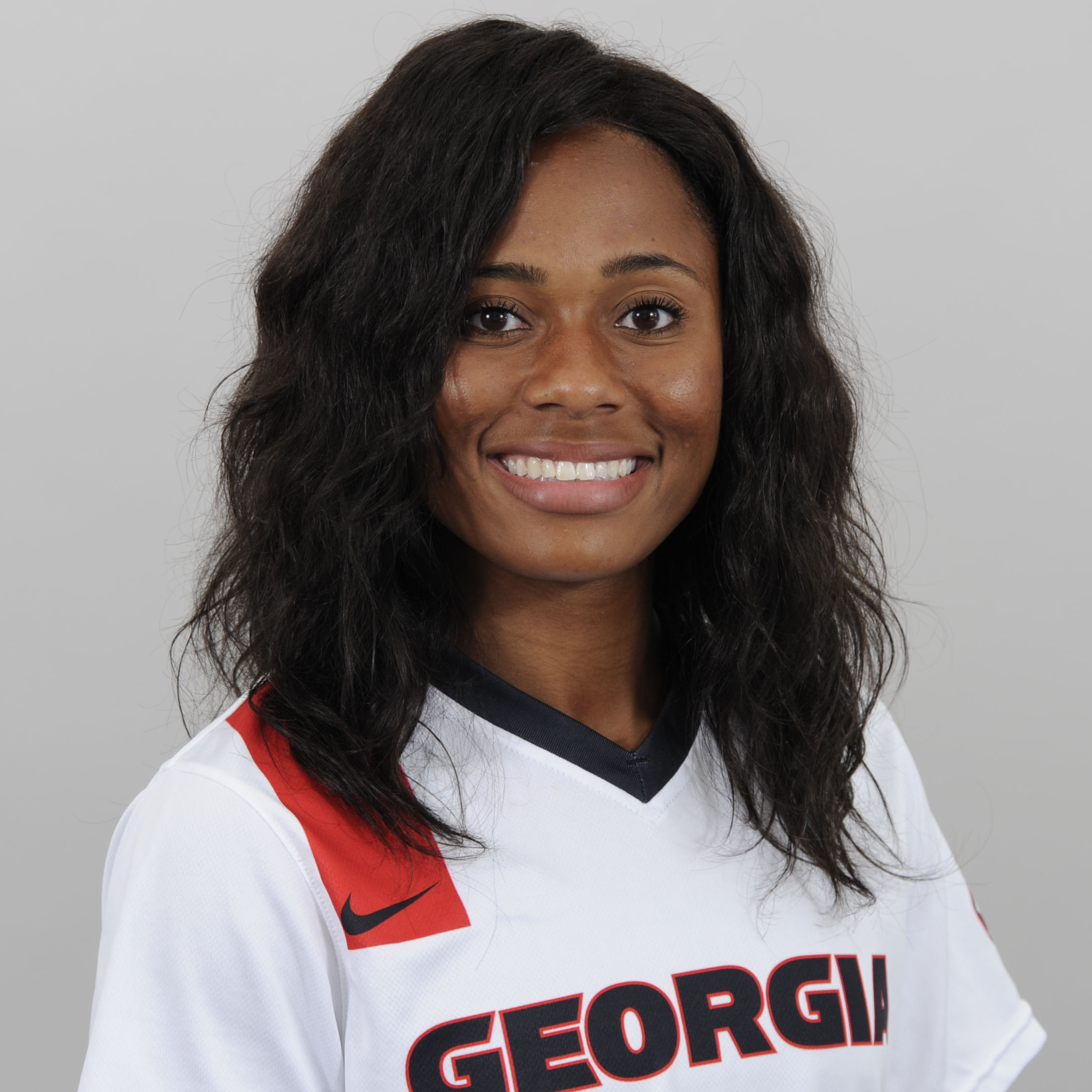 Kelsey Nix