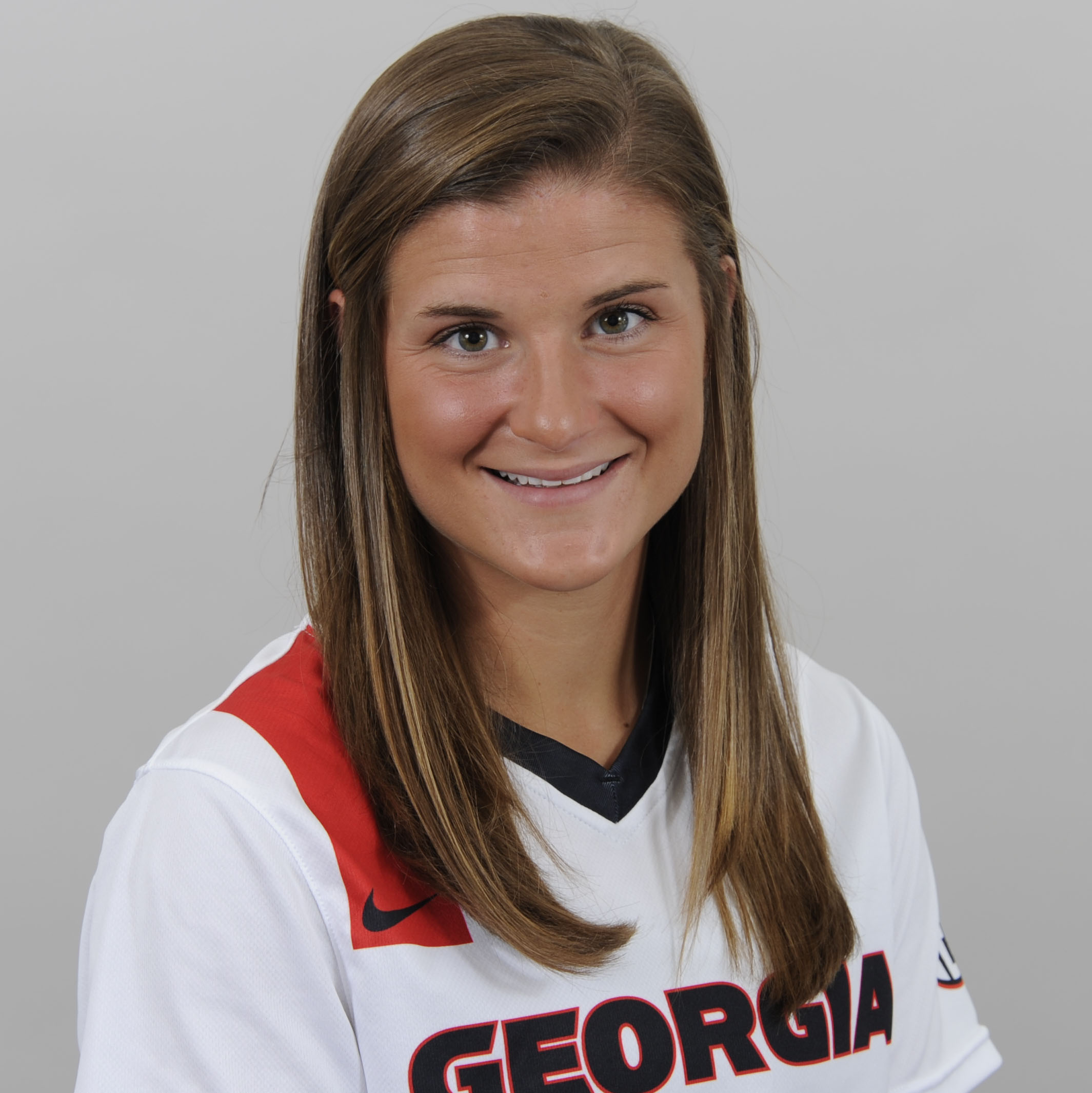 Taylor Donohue