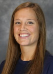 Betsy Brandon