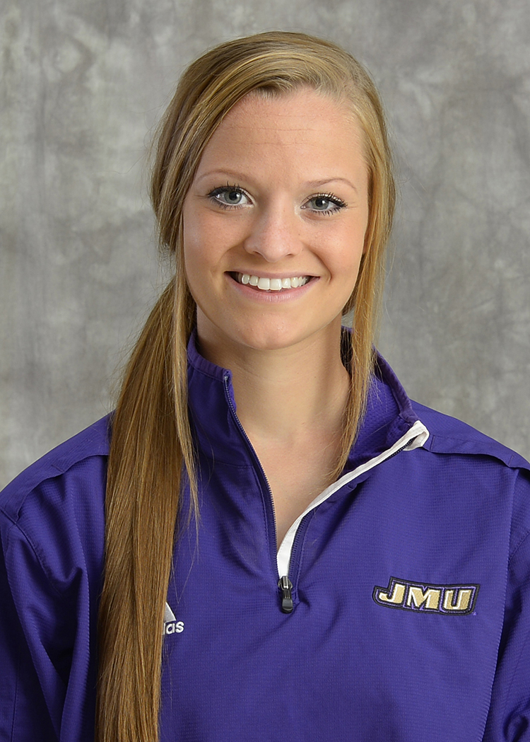 Colleen Gawkins