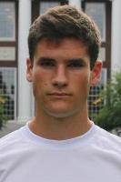 Samuel Brown