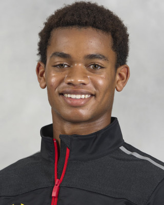 Andrew Samuels