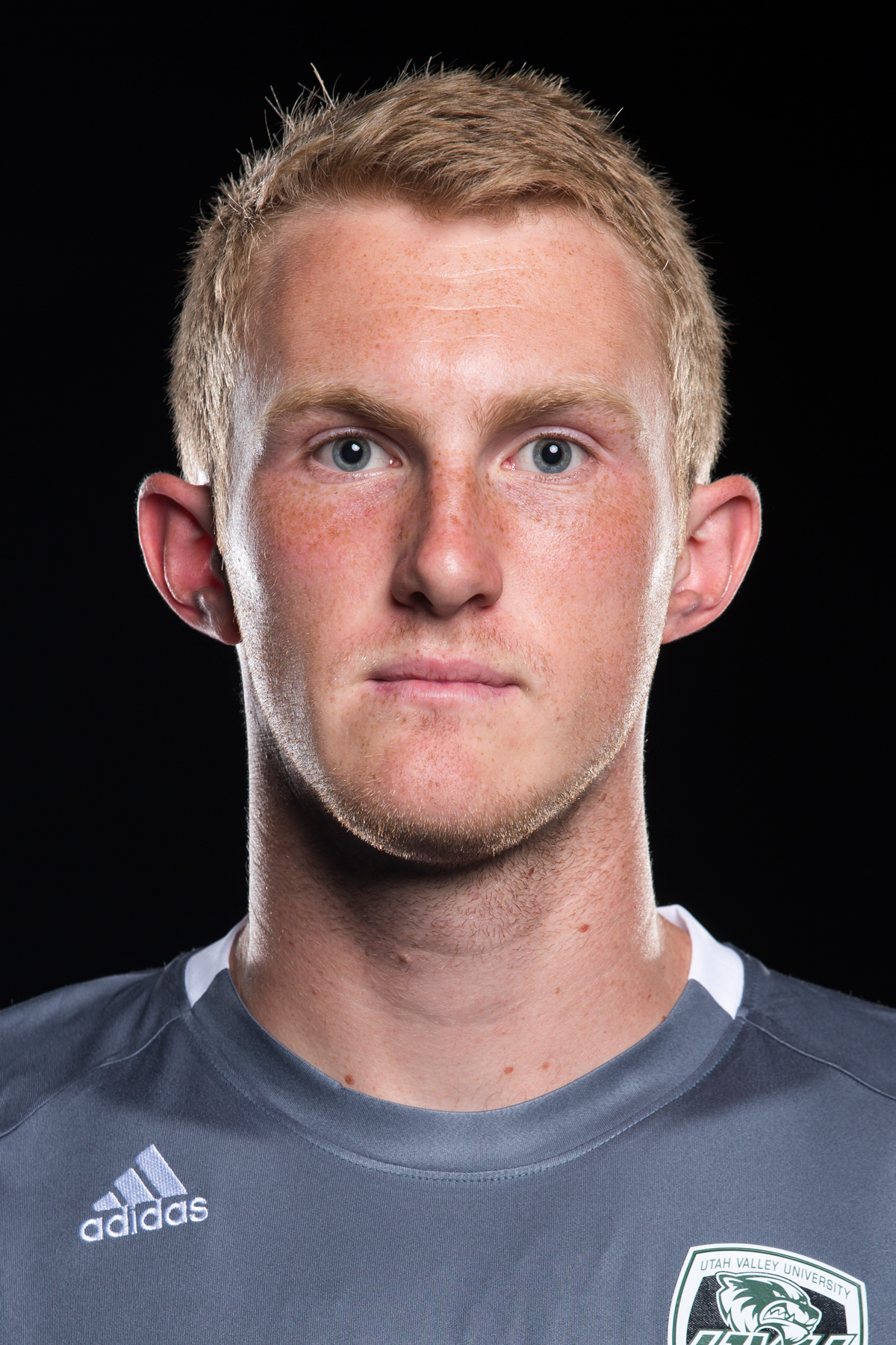 Derek Wilcox