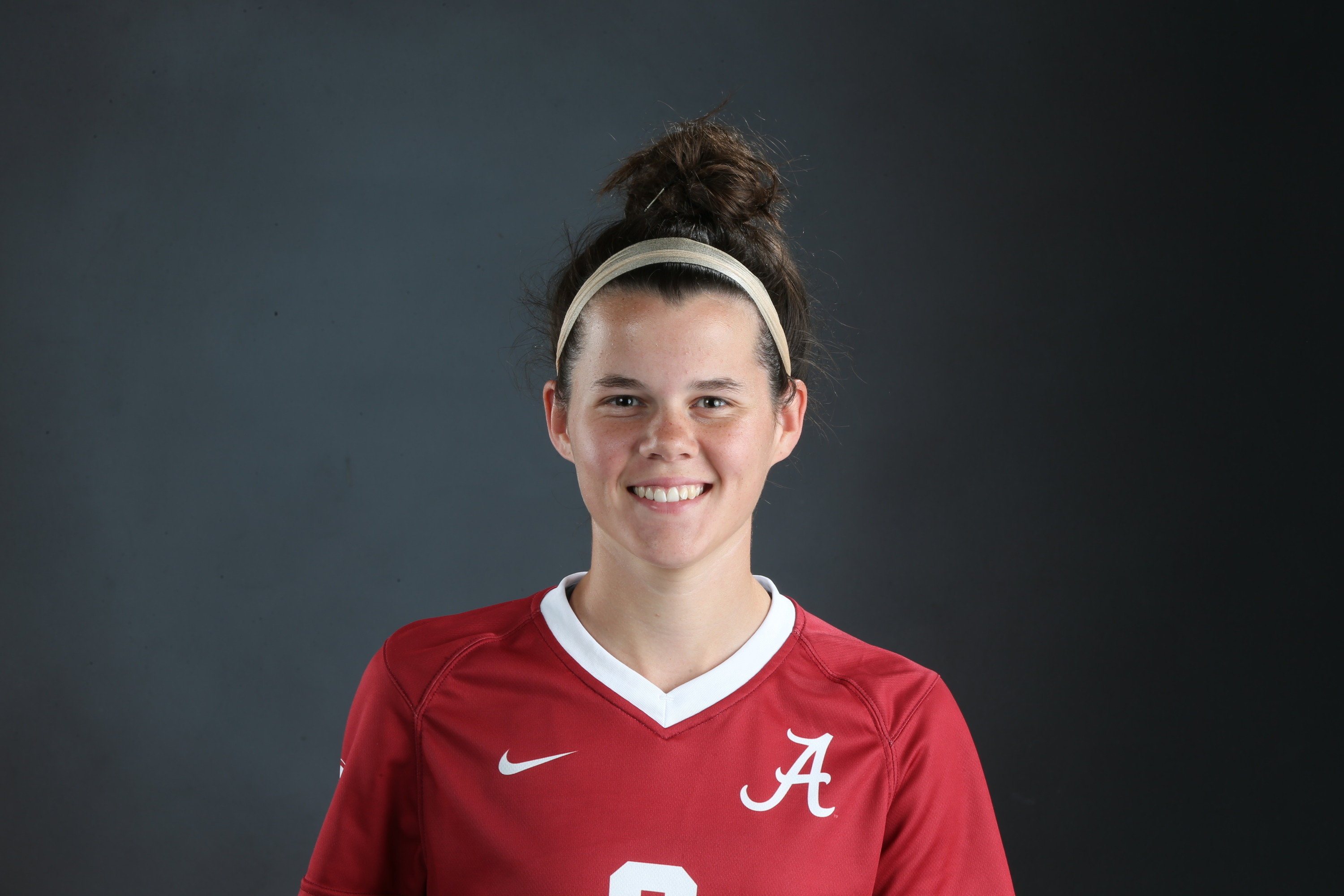 Molly Moroney