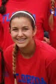 Taylor Lawless