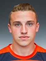 Liam Callahan