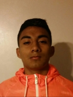 Roberto Hernandez