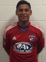 Jommar Reyes