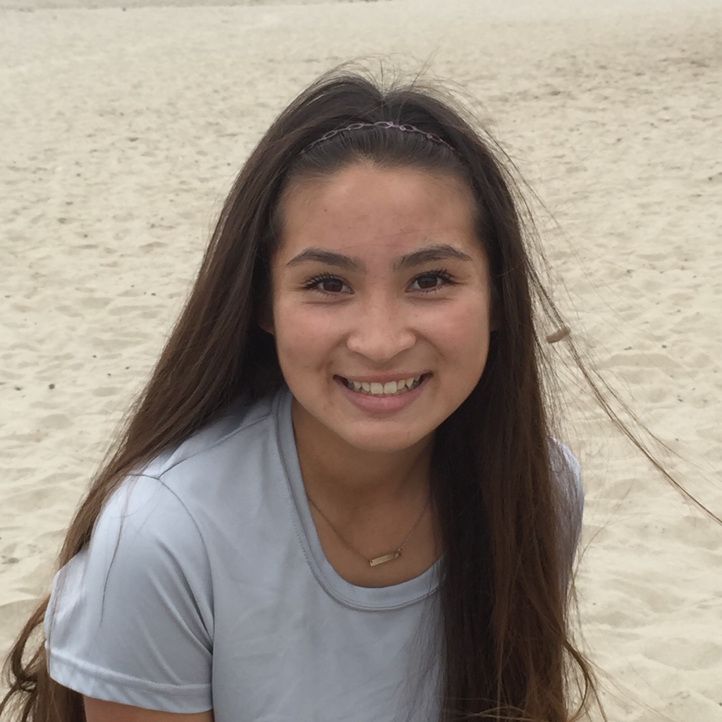 Peytyn De La Torre