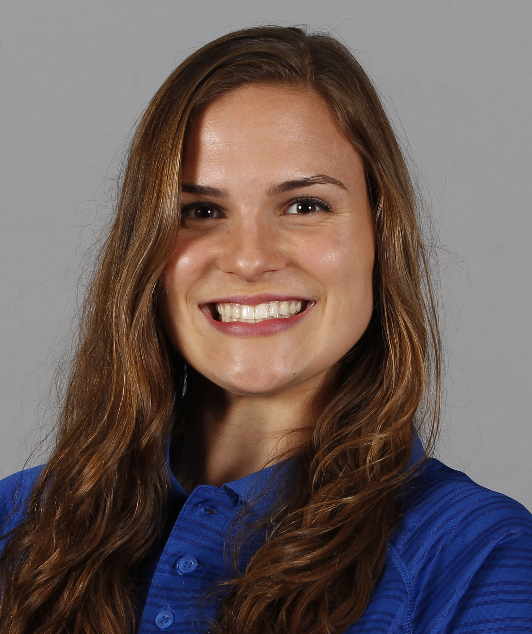 Claire Maris