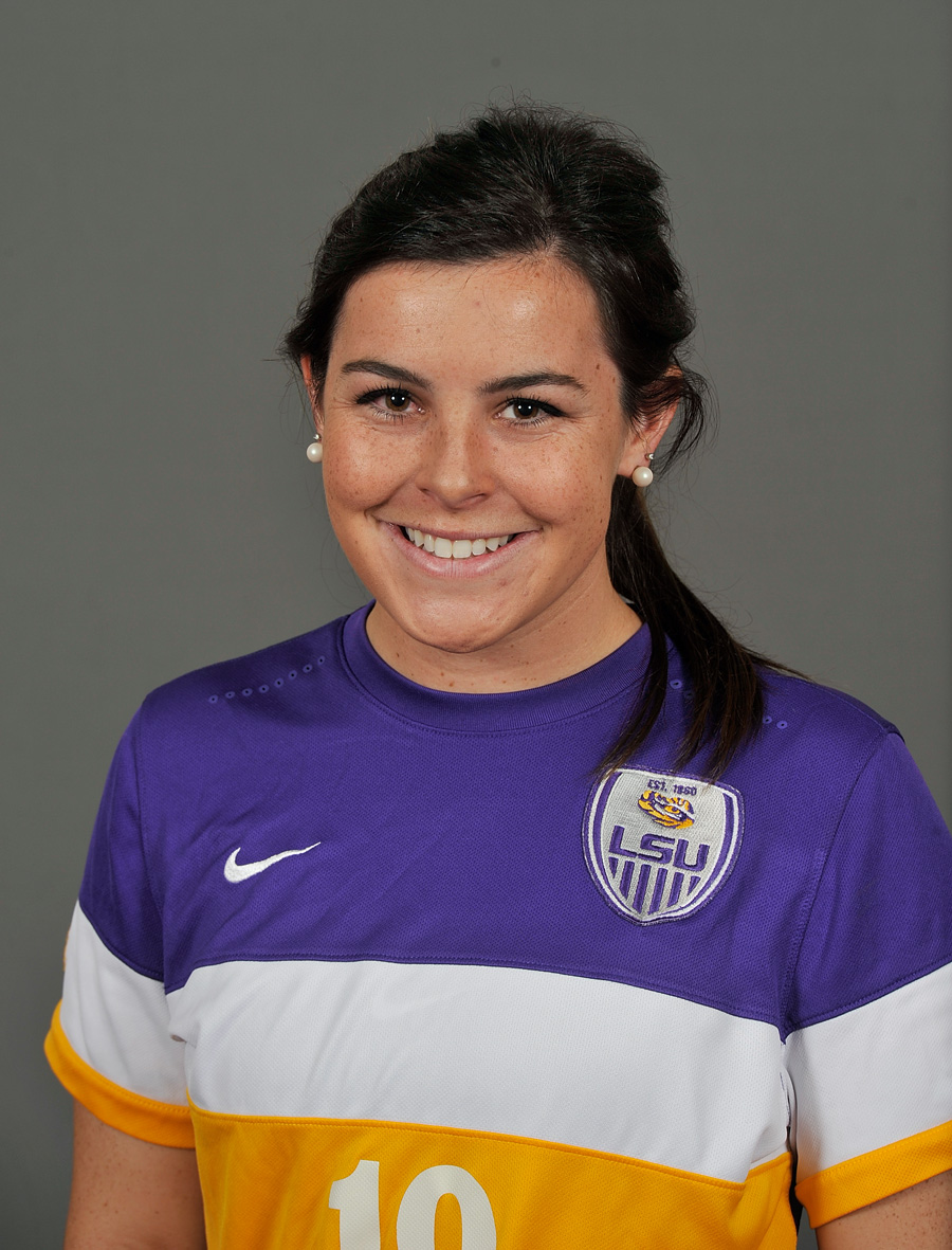 Delaney Sheehan