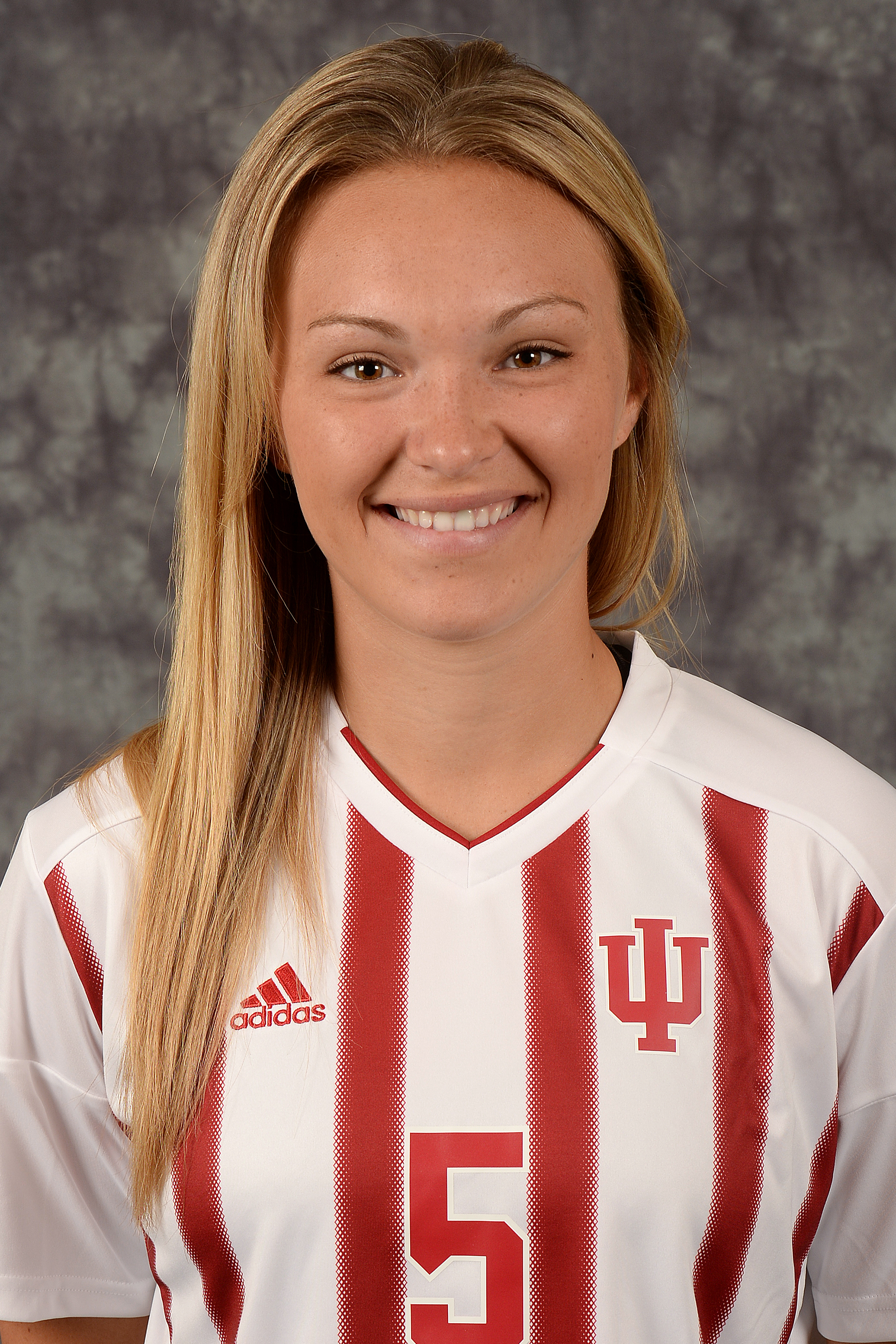 Marissa Borschke