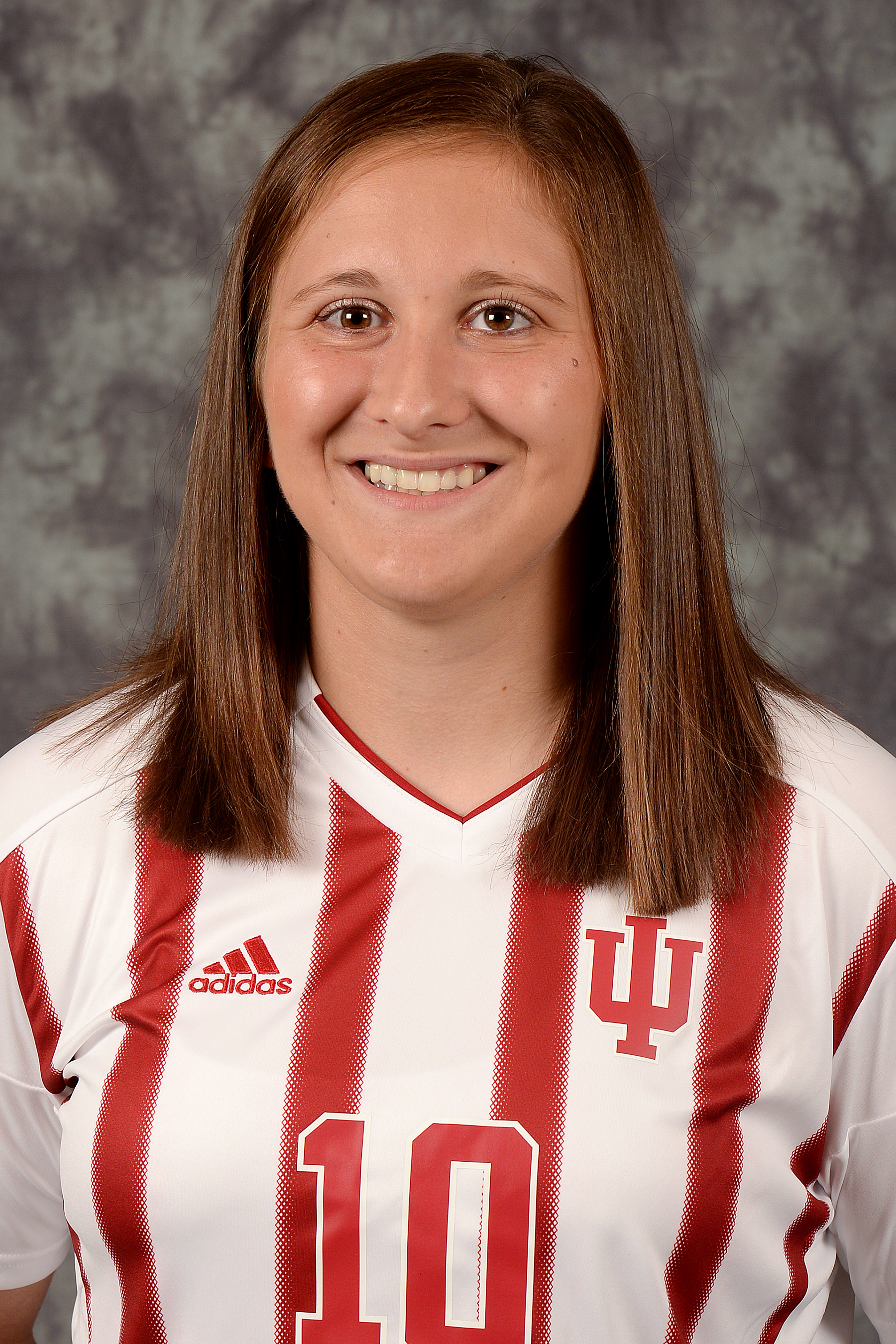 Nickie Zuckerman