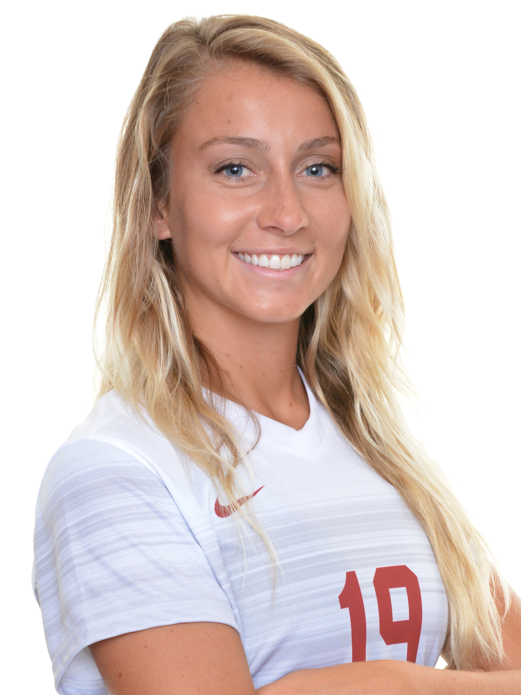 Jordan Hobart