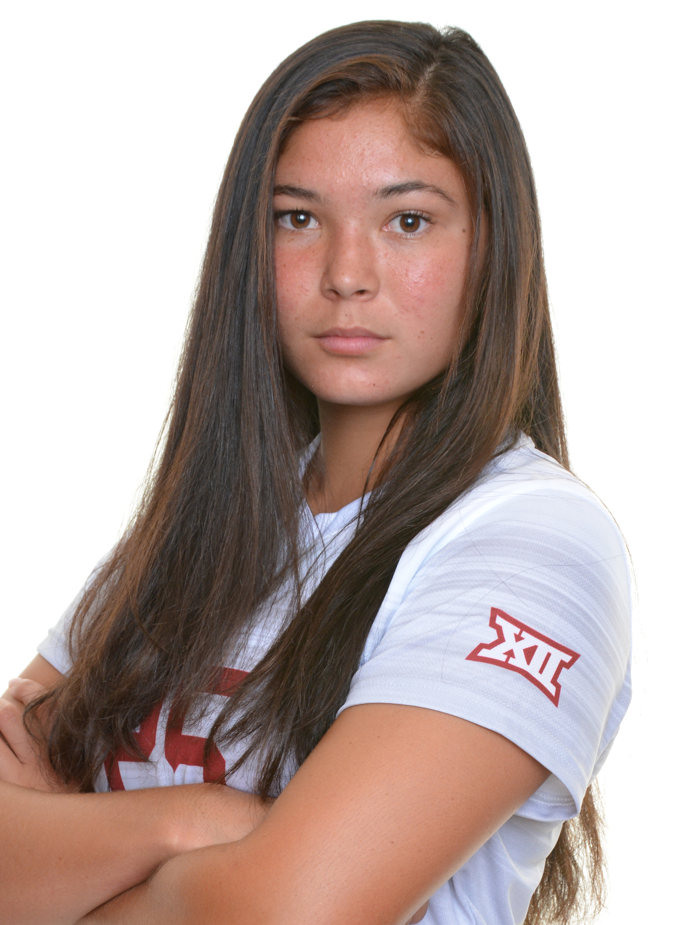 Kaylee Dao