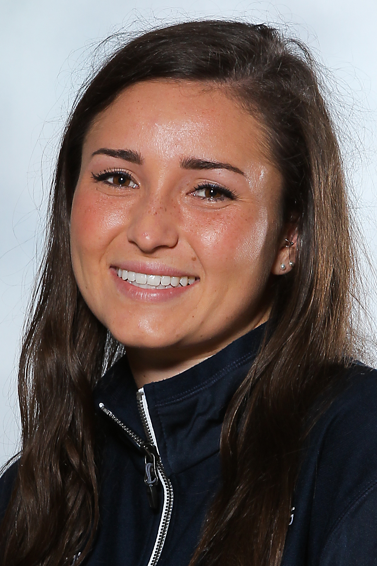 Mia Schmolze