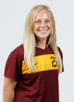 Shelby Koch