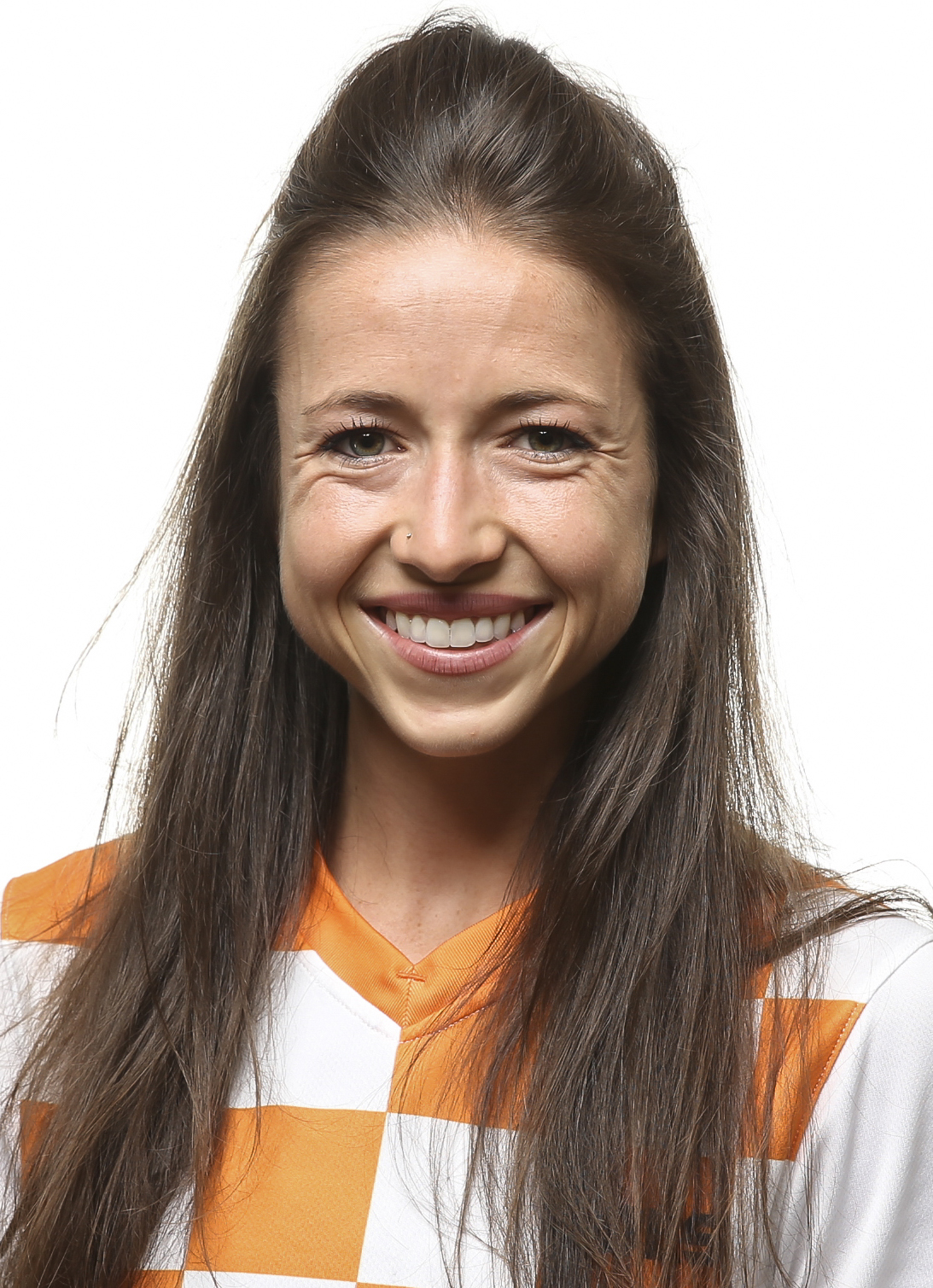 Emily Morrow