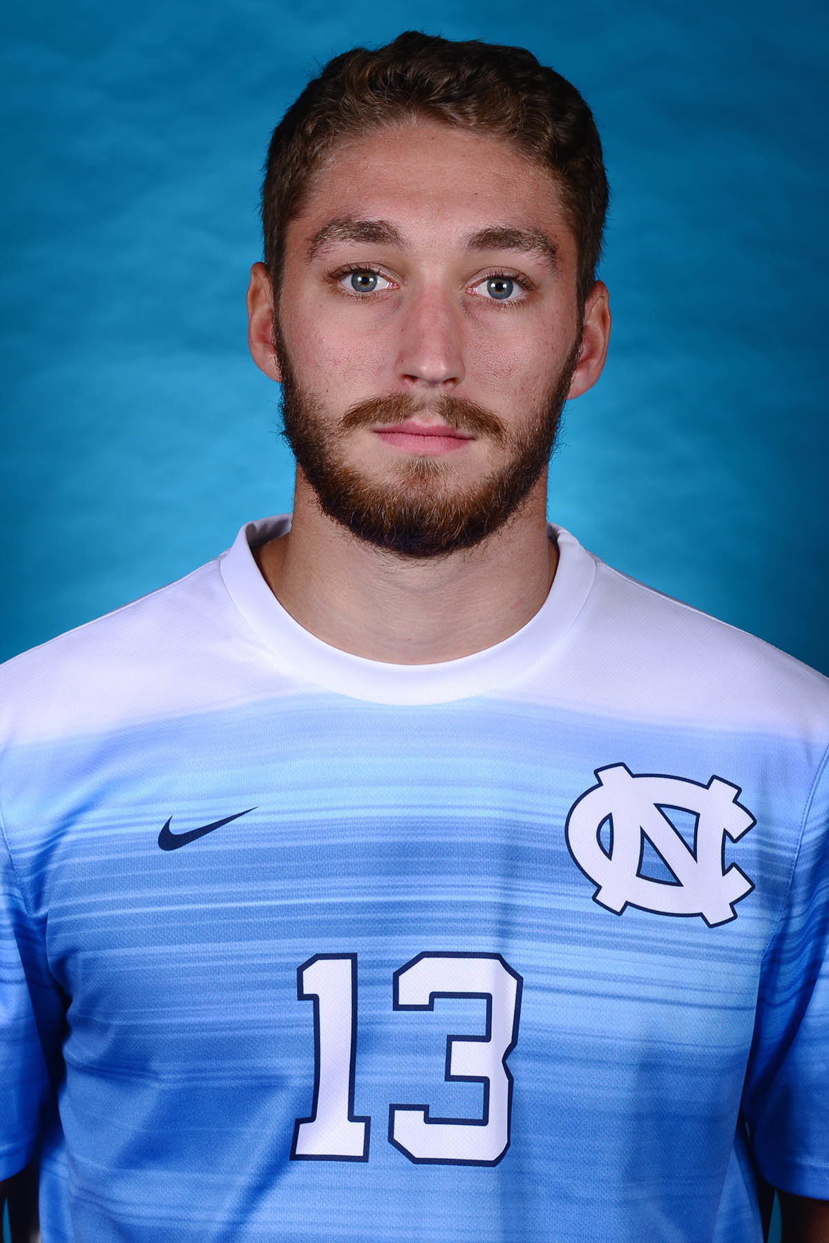 Evan Krause