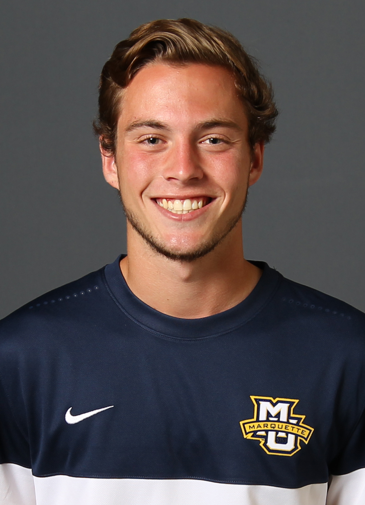 Michael Gallo