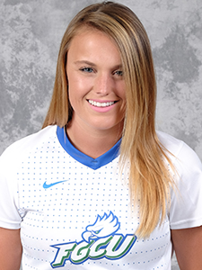 Lauren Knight